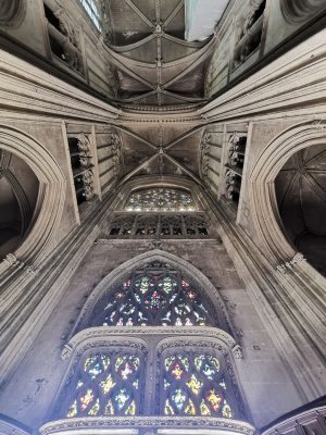 47.39523696888889,0.69344931833333