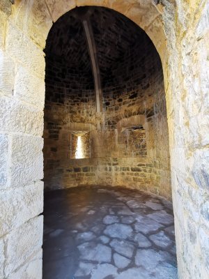 47.58510971055556,3.15729951833333