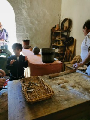 47.58510971055556,3.15729951833333