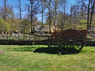 47.58510971055556,3.15729951833333