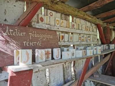 47.58498764027778,3.16174173333333