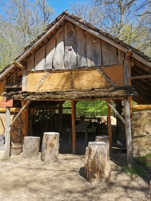 47.58510971055556,3.15729951833333