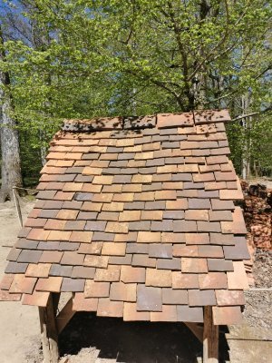 47.58510971055556,3.15729951833333