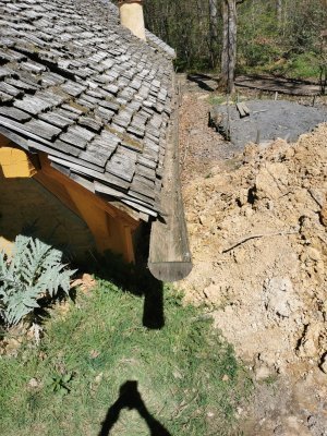 47.58498764027778,3.16174173333333