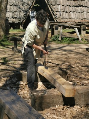 47.58319854722222,3.15617299055556