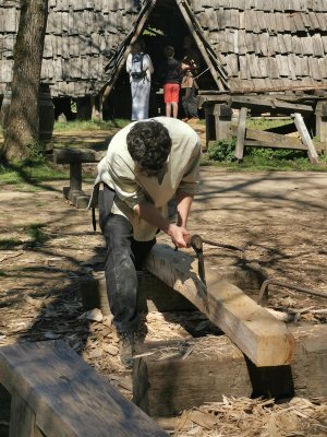 47.58319854722222,3.15617299055556