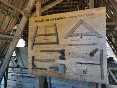 47.58338165277778,3.15616512277778