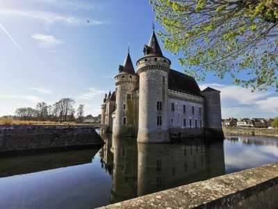 47.76846694944444,2.3753433225