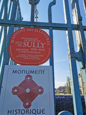 47.76847076388889,2.37547063805556