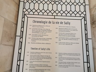 47.76770019527778,2.37554645527778