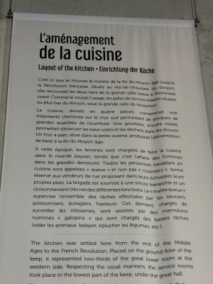 47.7700004575,2.37186861027778