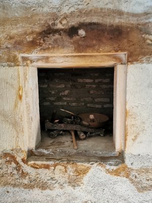 47.7700004575,2.37186861027778