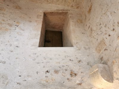 47.7700004575,2.37186861027778