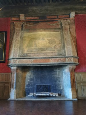 47.7700004575,2.37186861027778