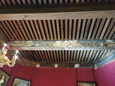 47.77118301388889,2.37434005722222