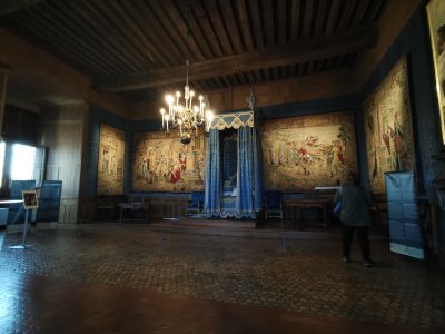 47.7700004575,2.37186861027778