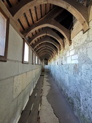 47.77333831777778,2.37344169611111