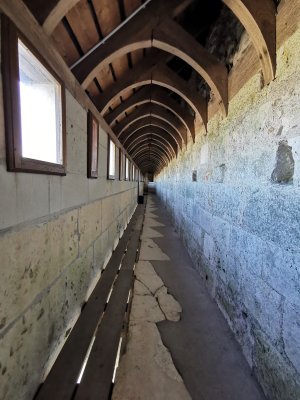 47.77333831777778,2.37344169611111