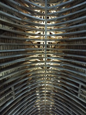 47.82969284055556,2.365635395