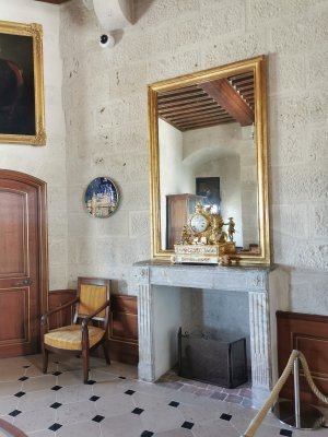 47.77118301388889,2.37434005722222