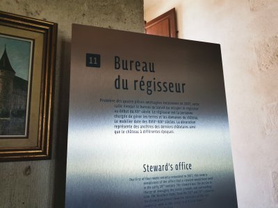 47.77118301388889,2.37434005722222