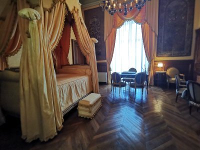 47.76771926861111,2.37556362138889