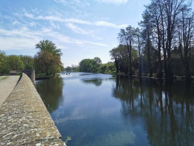 47.76666666666667,2.37611111111111