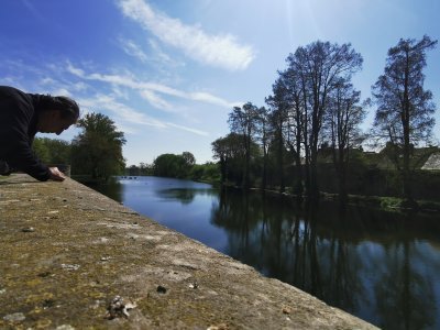 47.76671218861111,2.37615776055556