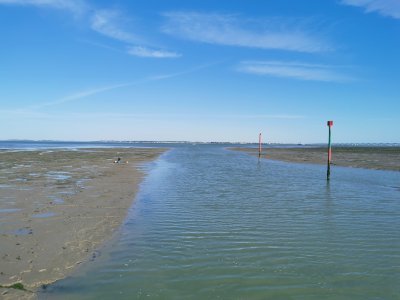 45.88230133055556,-1.18869972222222