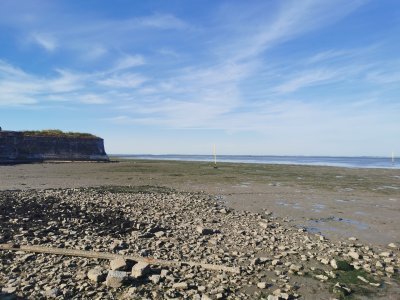 45.88230133055556,-1.18869972222222