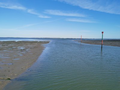 45.88235092138889,-1.18880105