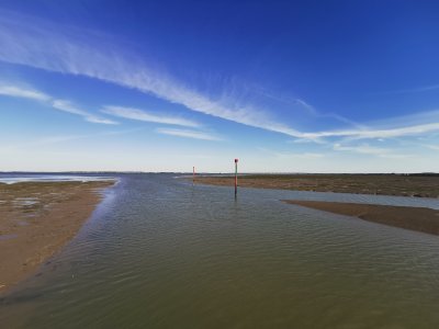 45.88235092138889,-1.18880105