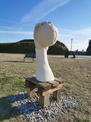 45.88452911361111,-1.18930137138889