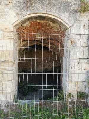 45.88871383666667,-1.19158983222222