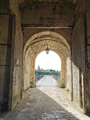 45.88871383666667,-1.19158983222222