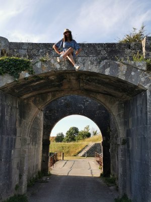 45.88579940777777,-1.19032549833333