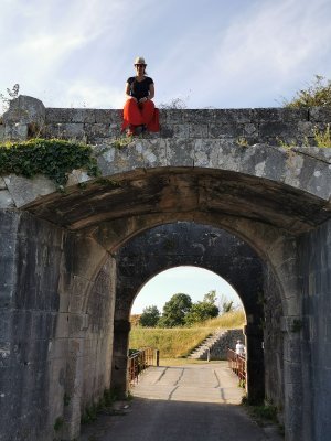 45.88579940777777,-1.19032549833333