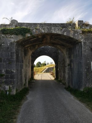 45.88576507555555,-1.19026577472222