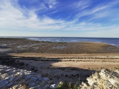 45.98458862277778,-1.08635747416667