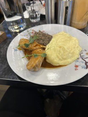 48.89261666666667,2.239125