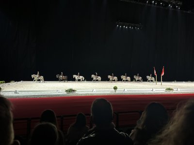 48.89574722222222,2.22926944444444