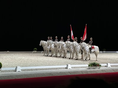 48.89565555555556,2.2293