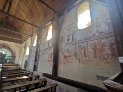 47.60960388166666,3.17568206777778