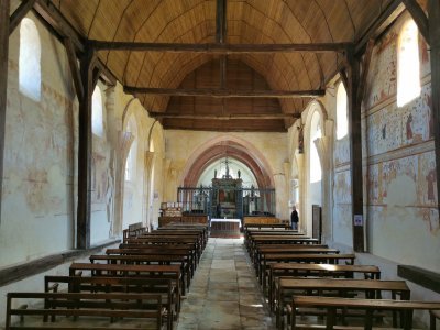 47.61037445055555,3.17536854722222