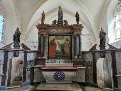 47.61466979972222,3.189747095