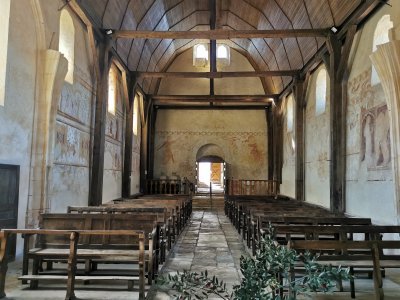 47.61466979972222,3.189747095