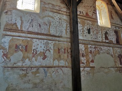 47.6099700925,3.17598915083333