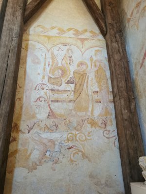 47.6099700925,3.17598915083333