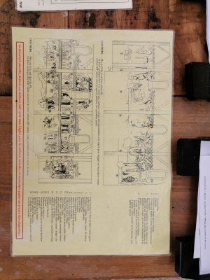 47.61466979972222,3.189747095