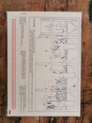 47.61466979972222,3.189747095